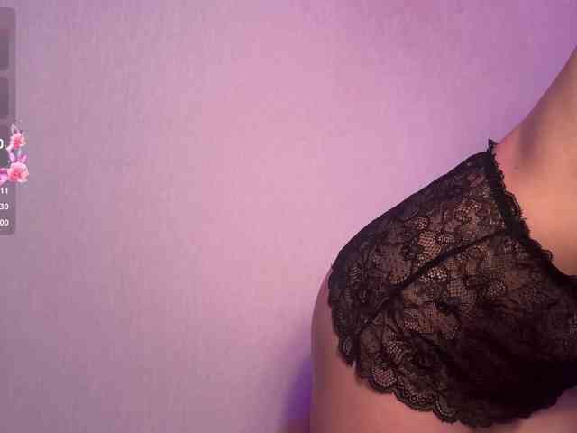 Sexy-Vexx