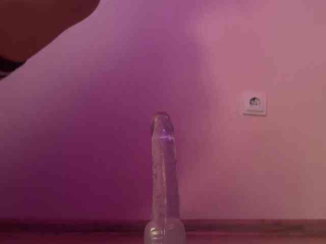 Sexy-Vexx