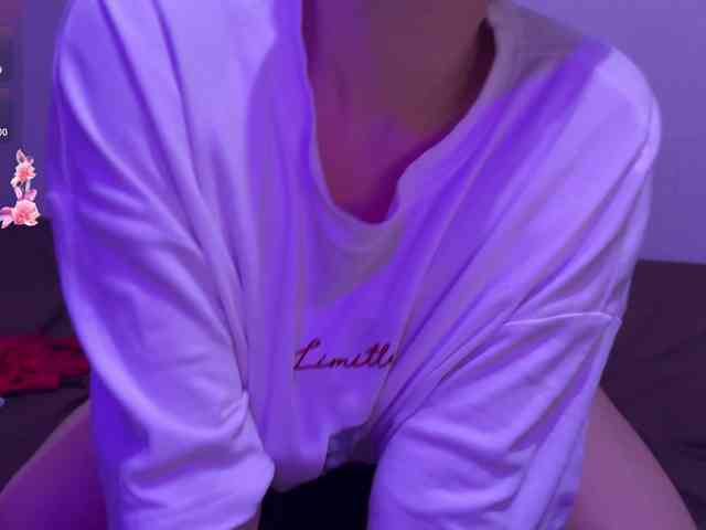 sexy-vexx webcam