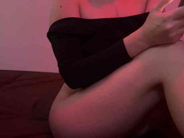 sexy-vexx webcam