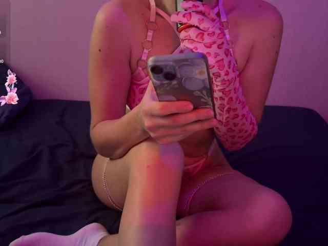 sexy-vexx