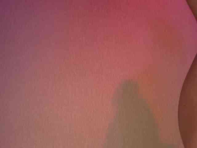 sexy-vexx Live Webcam on BongaCams
