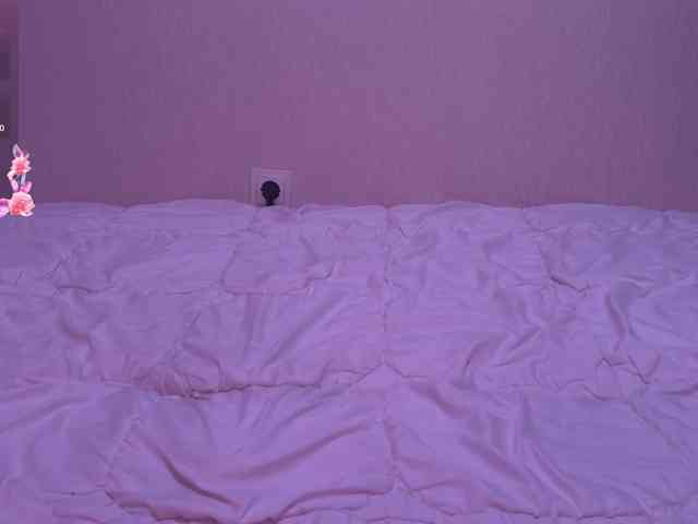 sexy-vexx webcam