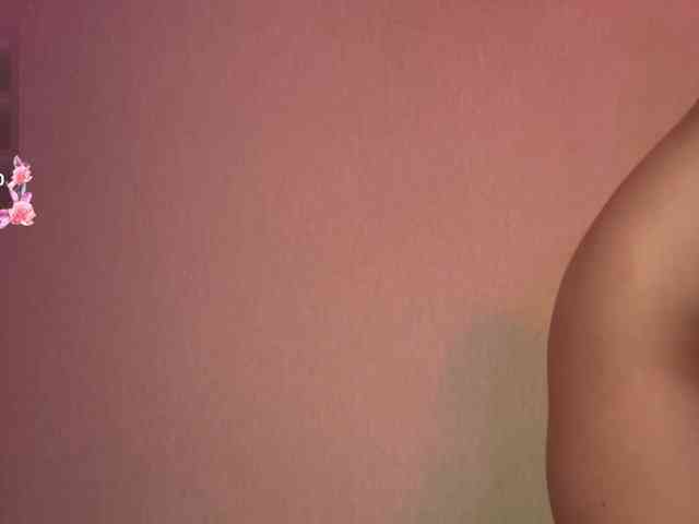 Sexy-Vexx