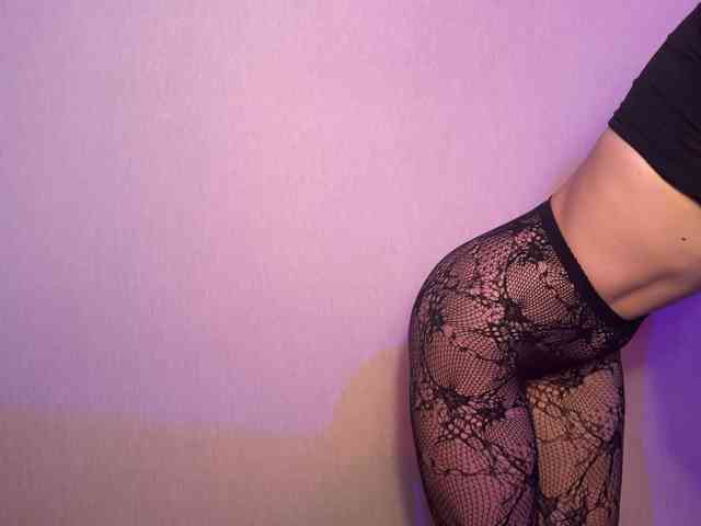 Sexy-Vexx