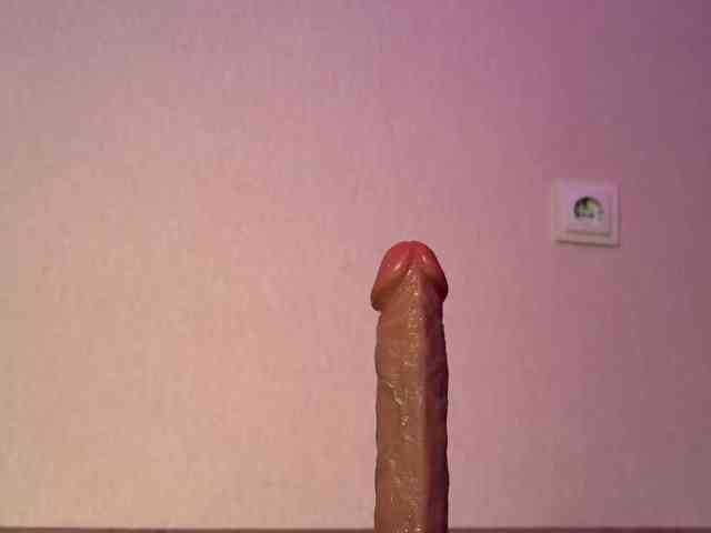 Sexy-Vexx