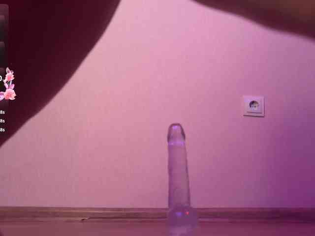 Sexy-Vexx
