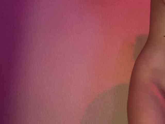 sexy-vexx sexy-vexx