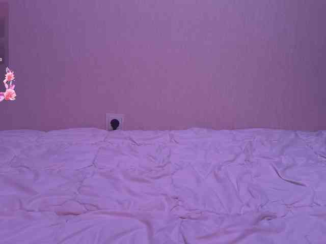 sexy-vexx webcam