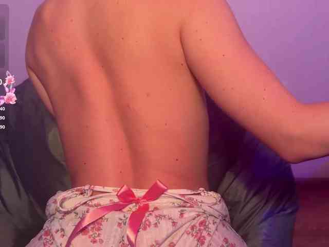 sexy-vexx webcam