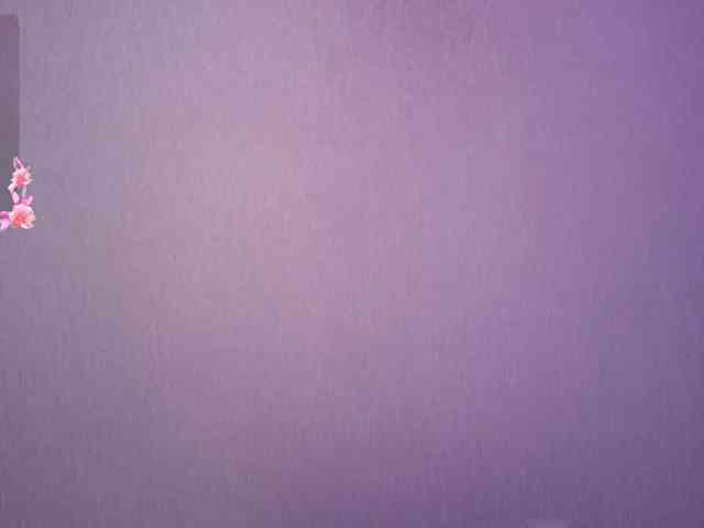 sexy-vexx webcam