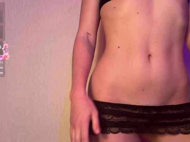 Sexy-Vexx