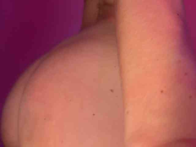 Sexy-Vexx