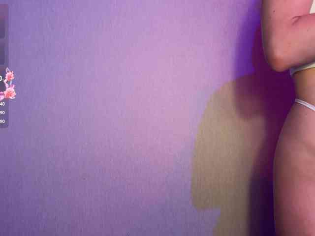 sexy-vexx webcam