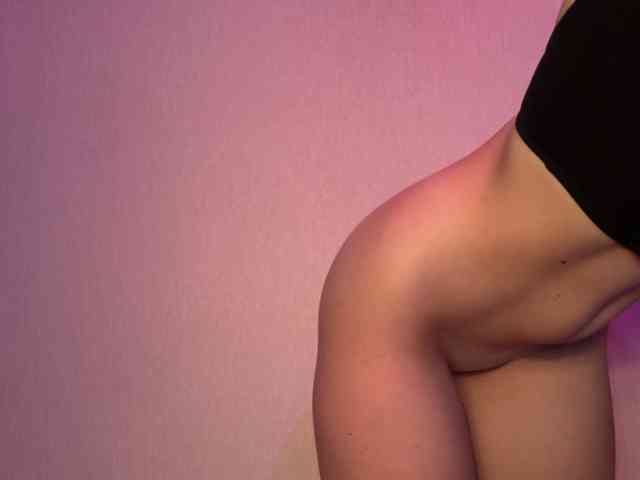 Sexy-Vexx