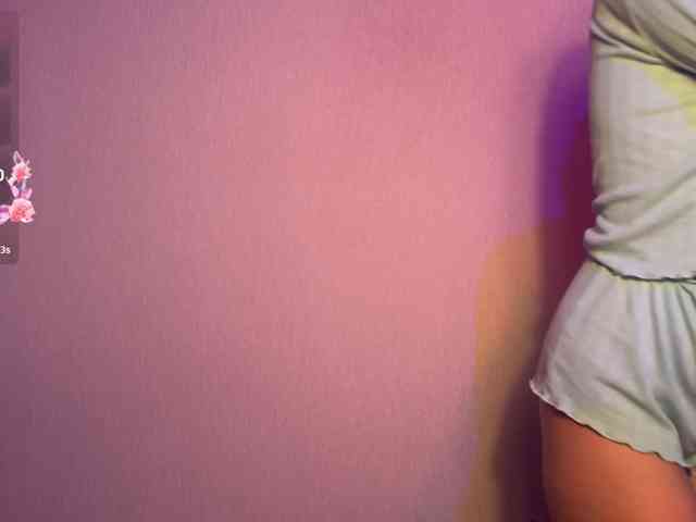 sexy-vexx webcam