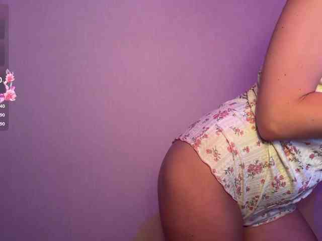 sexy-vexx webcam