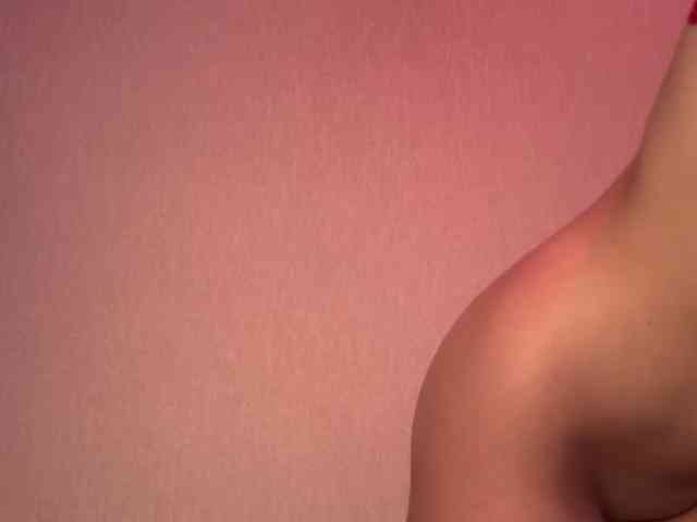 Sexy-Vexx