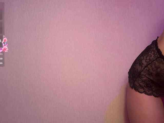Sexy-Vexx