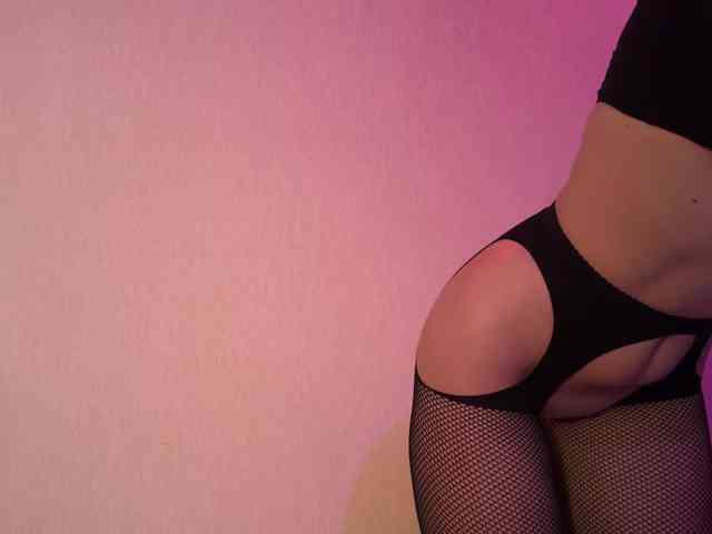 Sexy-Vexx