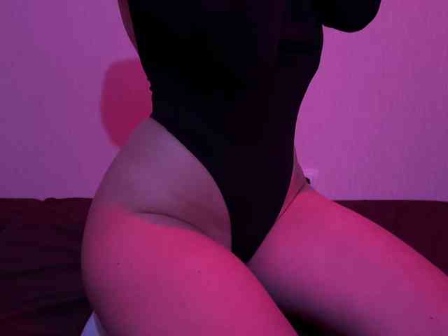 sexy-vexx webcam