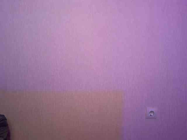 sexy-vexx webcam
