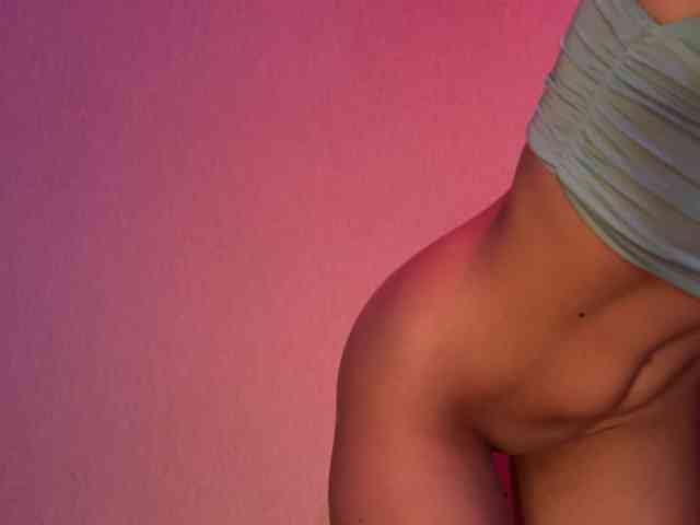 Sexy-Vexx