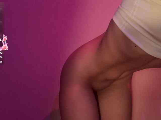 Model: sexy-vexx