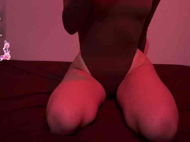 sexy-vexx