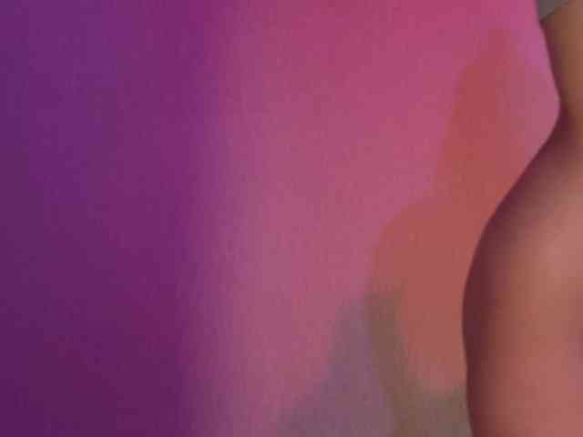 Sexy-Vexx