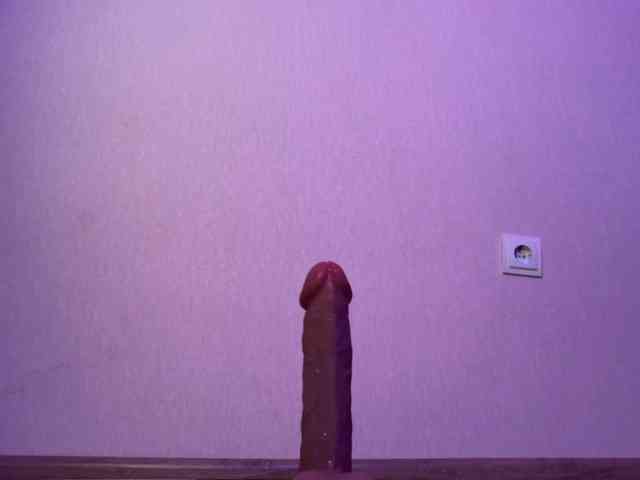 sexy-vexx
