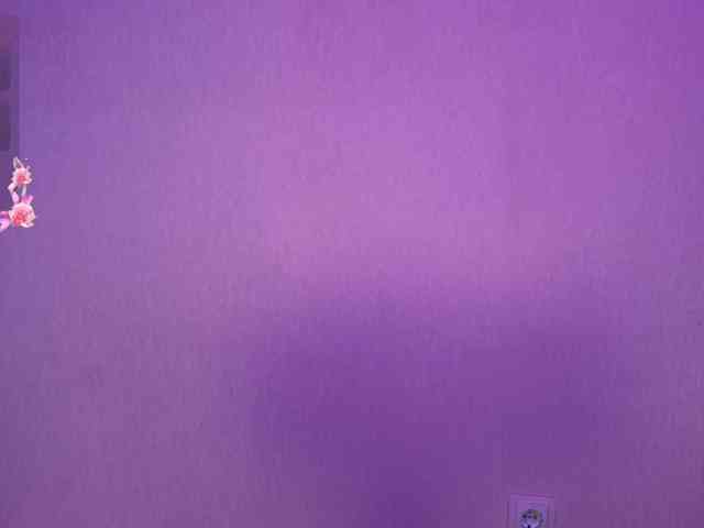 sexy-vexx webcam