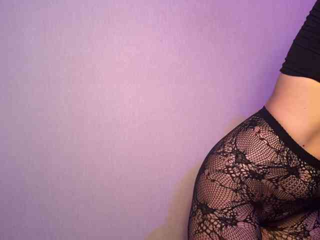 Sexy-Vexx