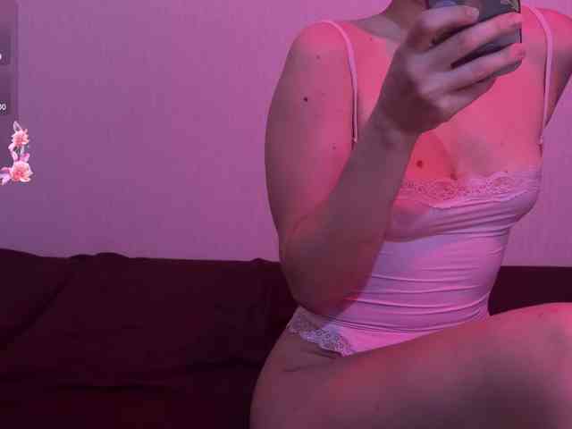 sexy-vexx webcam