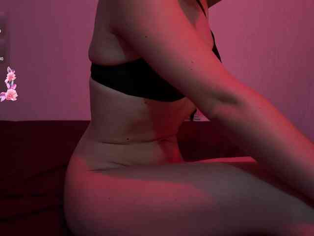 sexy-vexx sexy-vexx