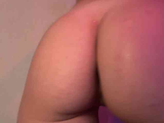 Sexy-Vexx