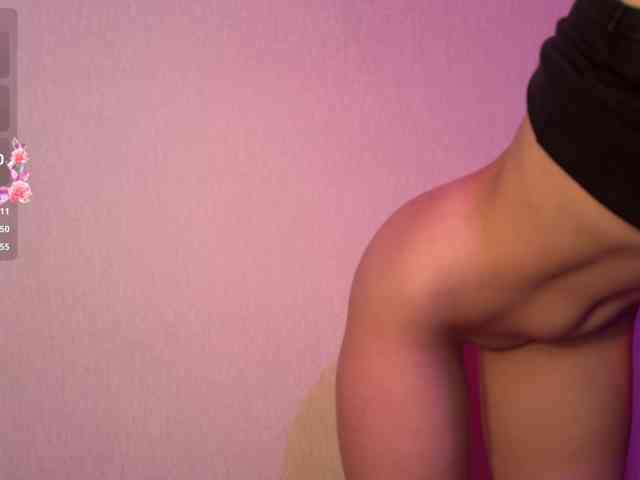 Sexy-Vexx