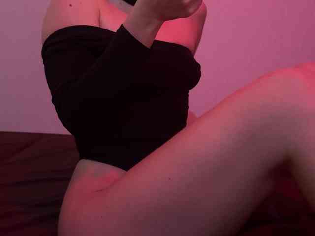sexy-vexx webcam