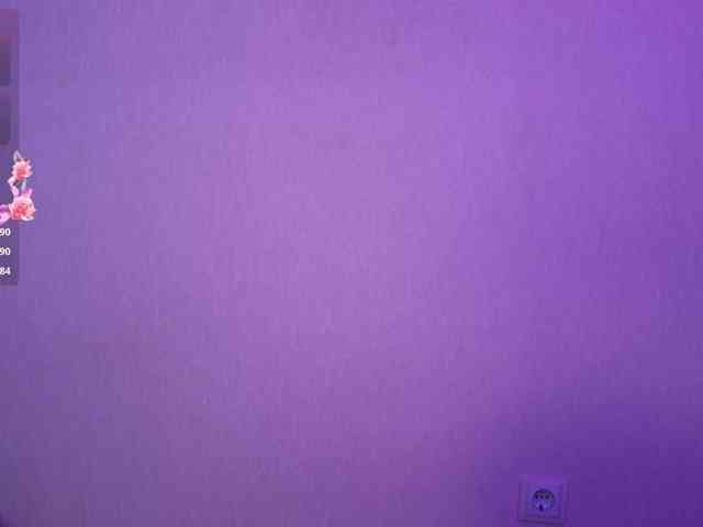 sexy-vexx webcam