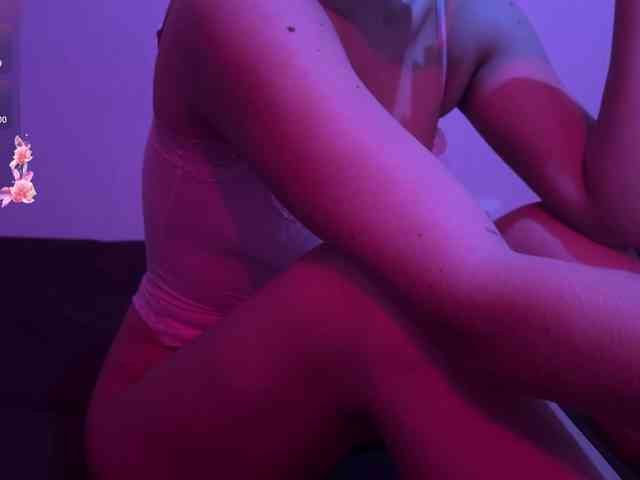 sexy-vexx