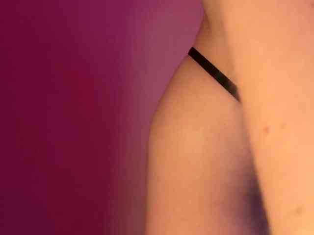 Sexy-Vexx
