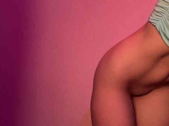 Sexy-Vexx