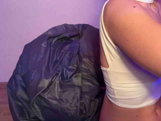 sexy-vexx
