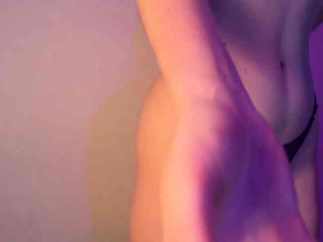 Sexy-Vexx