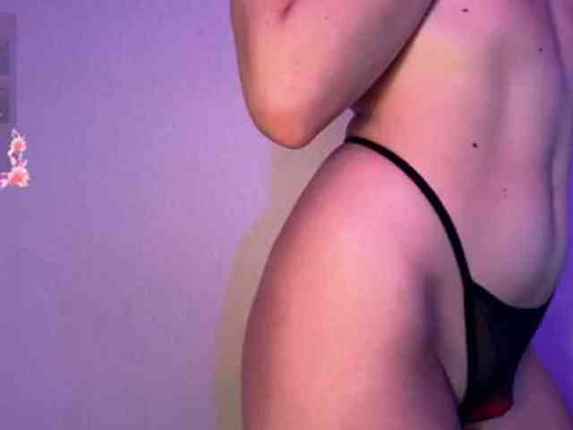 Sexy-Vexx