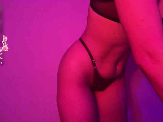 sexy-vexx webcam