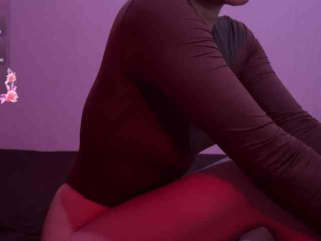 sexy-vexx