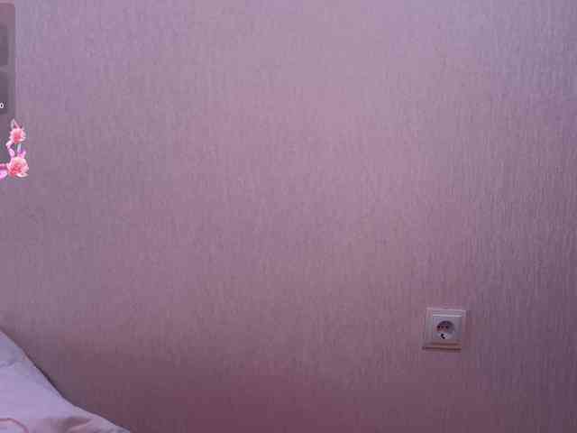 sexy-vexx's webcam live show