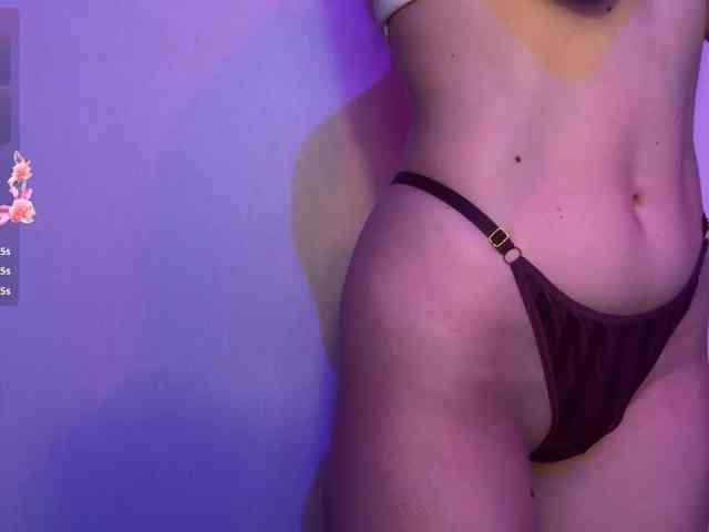 sexy-vexx webcam