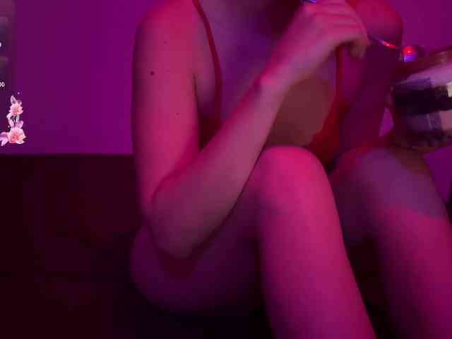 sexy-vexx webcam